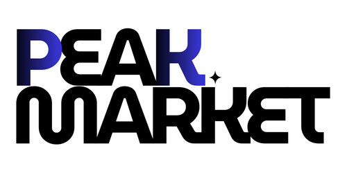 Peak Markett